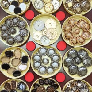 Buttons