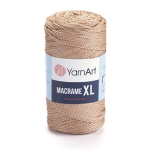 Macrame XL 131