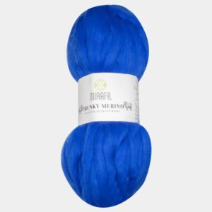 Mirafil Chunky Merino