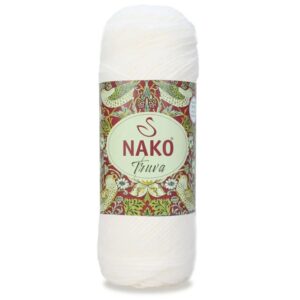 Nako Truva 00208