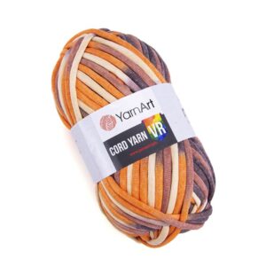 YarnArt Cord YarnVR 927