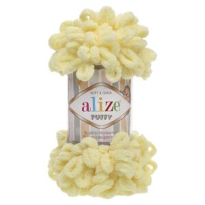 alize puffy 13