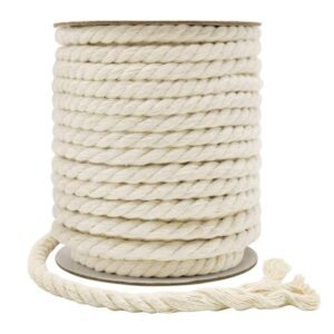 macrame cord 8mm