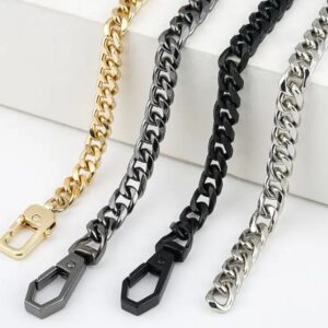 Chain for Bag