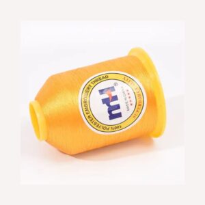 Embroidery Thread