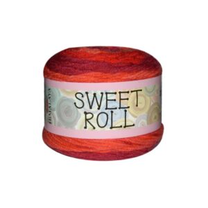 Himilaya Sweer Roll 1047-09