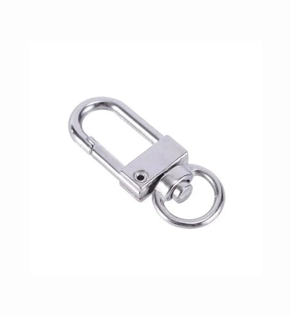 Key Chain – AL Bastaki