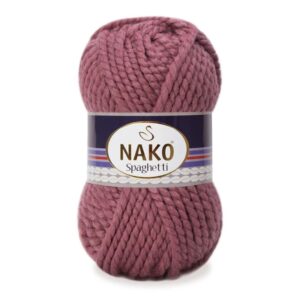 NAKO SPAGHETTI 00327