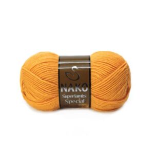 Nako Superlambs Special - 1380